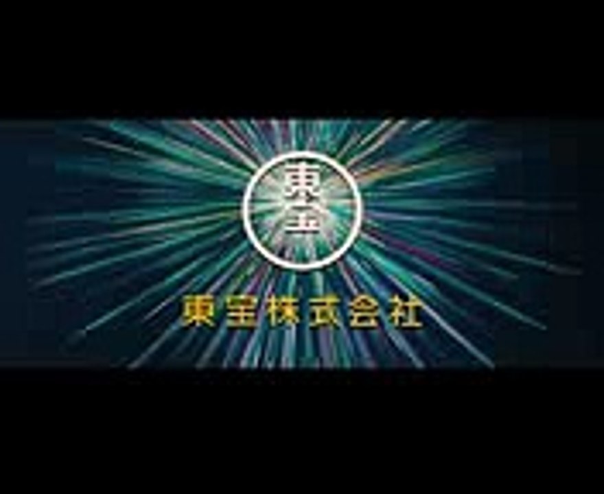 「ぼくは明日、昨日のきみとデートする」TVスポット（高寿篇）