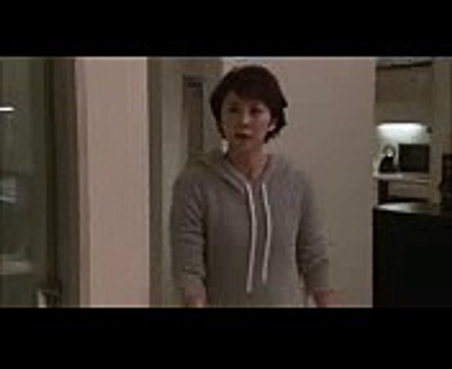 斎藤工氏プリキュアを全力で踊る！！