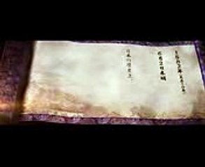 炎に囲まれる綾瀬はるかと甲冑姿の堤真一！映画『プリンセス トヨトミ』のキャスト・スタッフが再集結！映画『本能寺ホテル』特報！