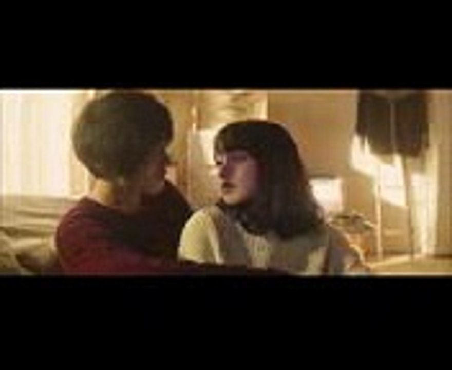 【映画予告編】『ぼくは明日、昨日のきみとデートする』TVCM 監督：三木孝浩／出演：#小松菜奈、福士蒼汰  ♫ハッピーエンド（back number） #ぼく明日