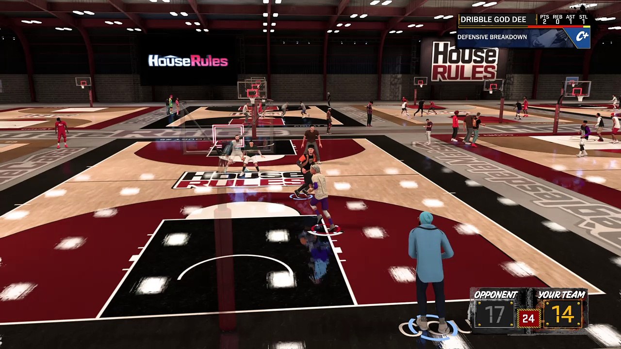 clip2