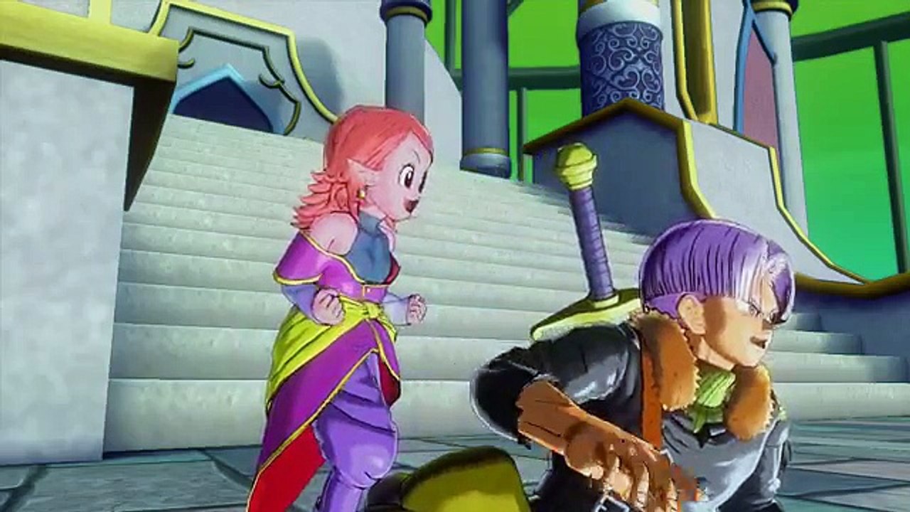 Dragon Ball Super Episodio 113_15