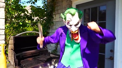 Frozen Elsa & Spiderman SUPER SOUR CANDY PRANK! w_ Maleficent Joker! Superhero Fun in real life IRL | Superheroes | Spiderman | Superman | Frozen Elsa | Joker