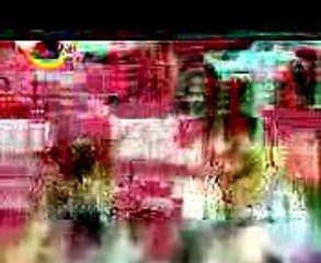 ZIP! miwa 坂口健太郎 「君と１００回目の恋」ヒット祈願イベント@東京大神宮