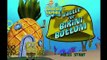 Spongebob Squarepants: Battle for Bikini Bottom ~ Episode 1: Intro & Bikini Bottom (Part 1/3)