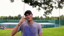 Jamie Murray top tips for doubles-H_GmmwGWIhM
