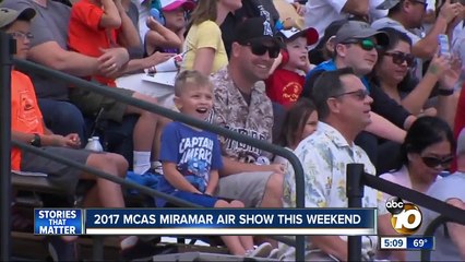 Local pilots wow crowds at MCAS Miramar Air Show-OxuvG1JSjyo