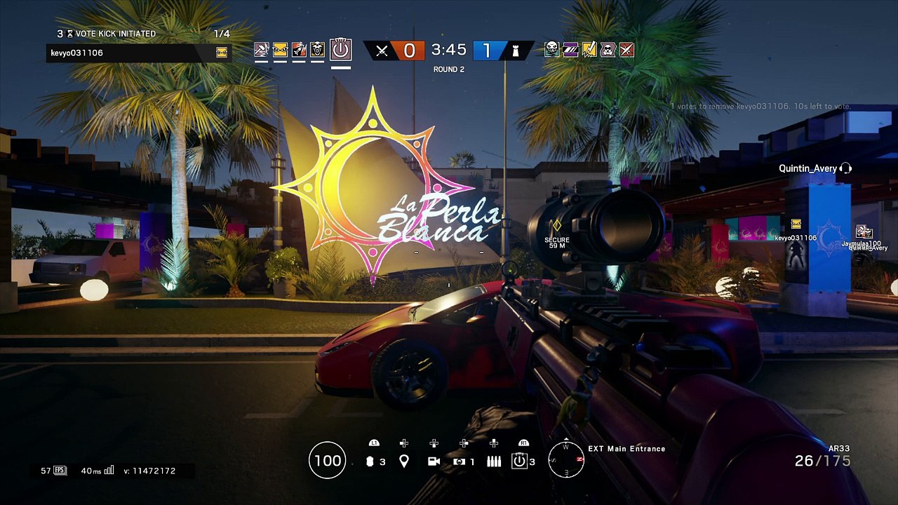 Tom Clancy's Rainbow Six® Siege_20171110214952