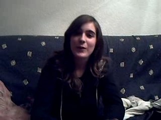 CLIP0028