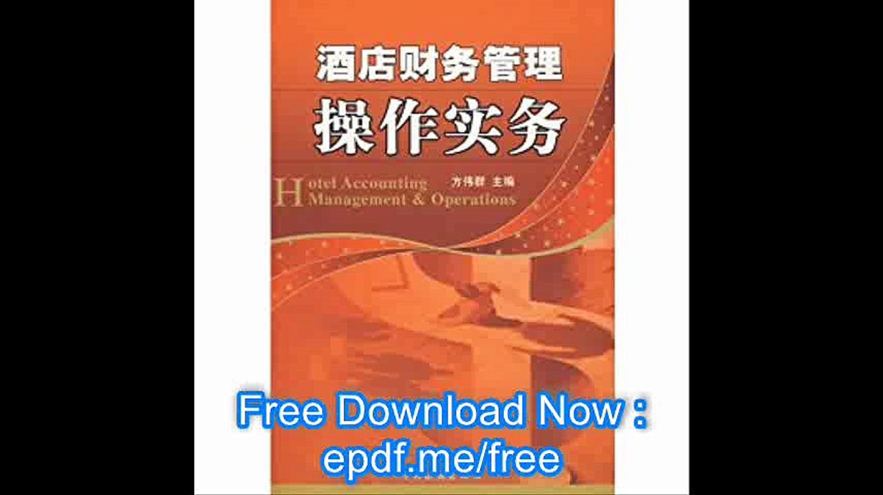 general higher education, Eleventh Five-Year Plan teaching materials in Shandong Province Courses Chemical Engineering