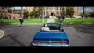 The Bachelors - Official Trailer (2017) Odeya Rush, J.K. Simmons Movie HD-ThJ90IXdAtM