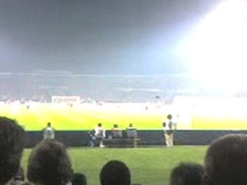 ~virage sud