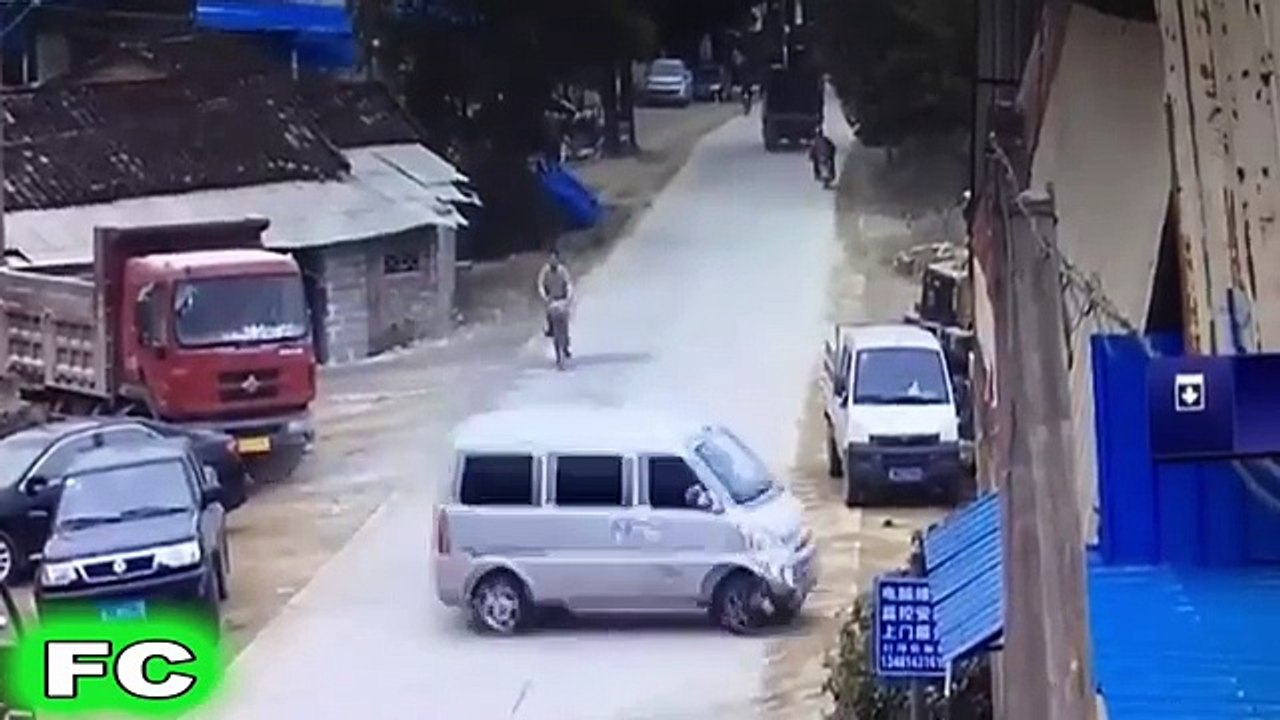 Best fun__Funny_Videos__Compilation_★_FailCity