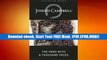 Read book The Hero with A Thousand Faces (Collected Works of Joseph Campbell) (The Collected Works