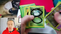 THE BEST POKEMON TCG GAME - THE WHEEL OF AWESOMENESS - LETS PLAY! #7