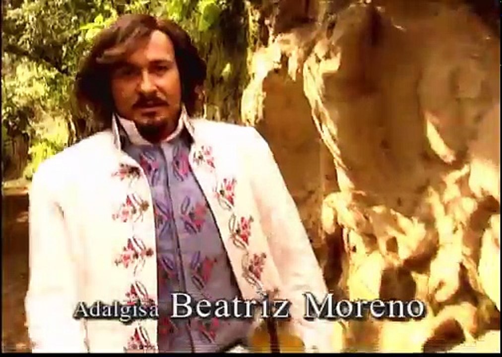 JUTRO - EPIZODA 21.