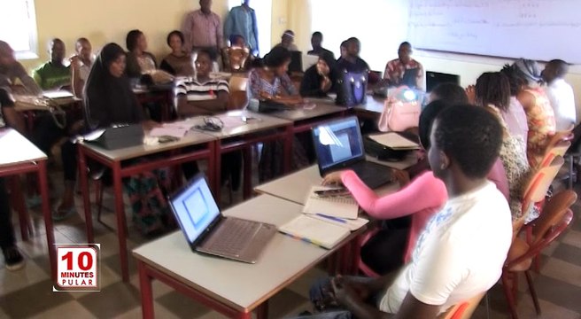 10 MN EN LANGUE JEU 0911 2017