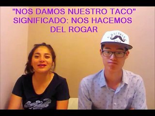 KM LOVE #4 TAG NOVIO COREANO (KOREAN MEXICAN DISTANCE RELATIONSHIP)