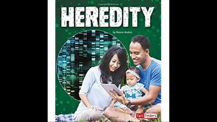 Heredity (Genetics)