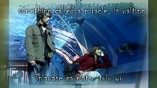 1 Liter of Tears - Only Human with Cello [English Lyrics]