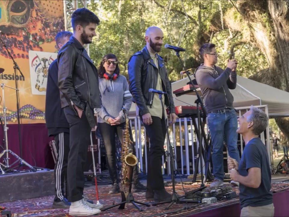 NCIS: New Orleans Season (4) Episode (9) F.u.l.l | .TvShow. (ONLINE+STREAMING)