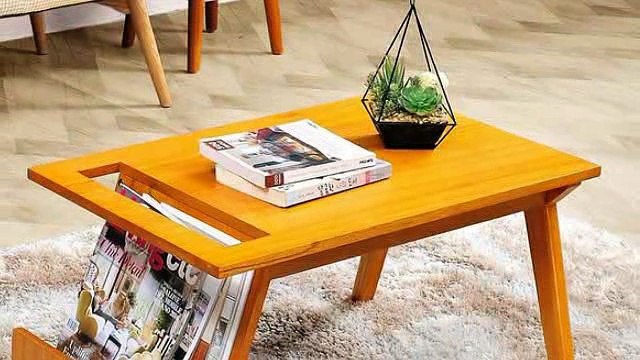 Jual Furniture Kamar Custom, Jual Furniture Kamar Cowok, Jual Furniture Kamar Cat Duco, Jual Furniture Murah081285874945