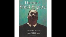 Heroes for Civil Rights