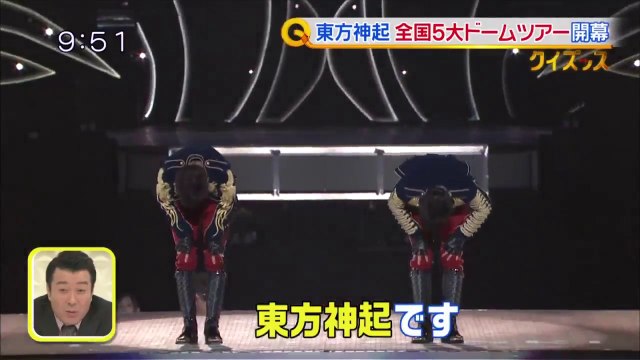 171113 슷키리 - 자막합본