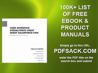 Tac32 manual download Tac32 manual download