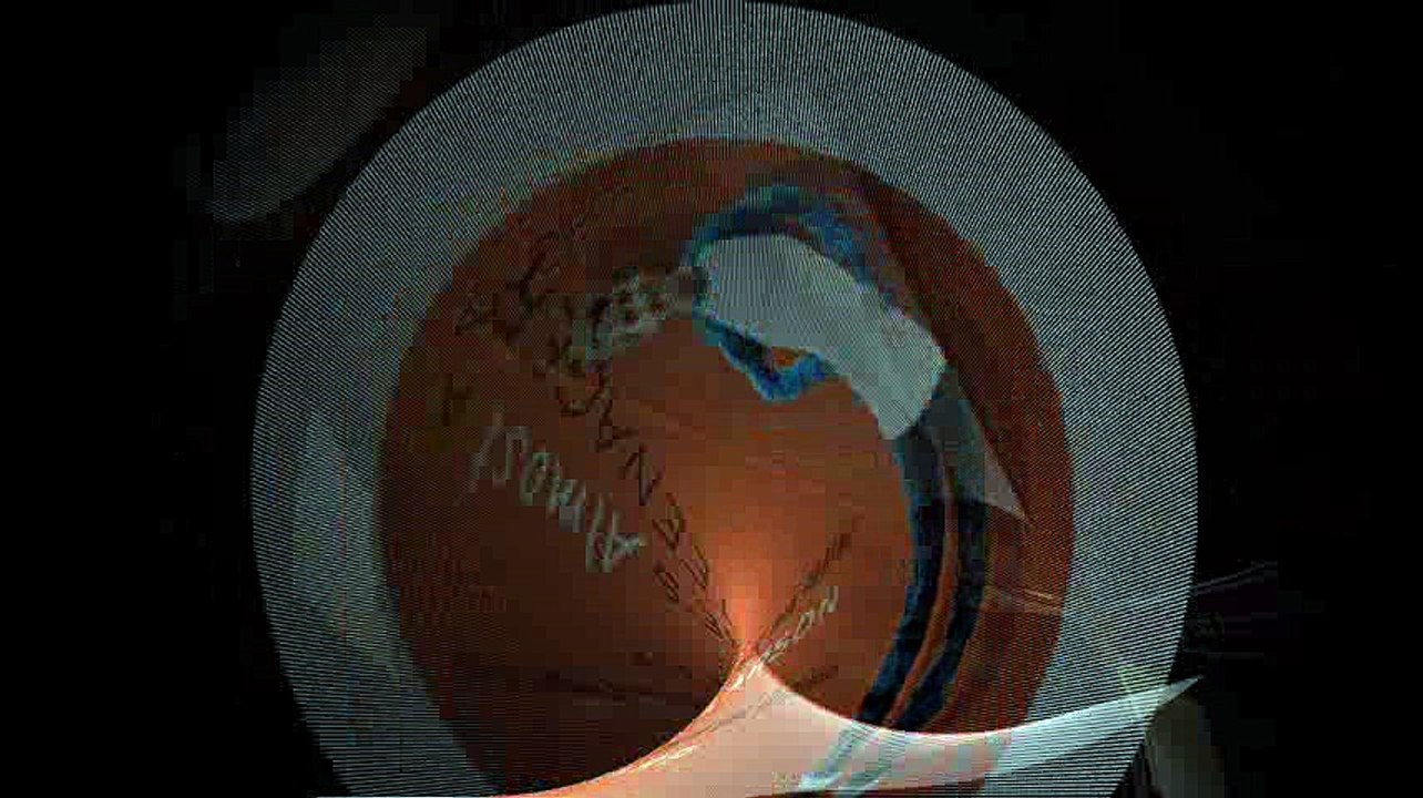 He's Almost a Teenager Essential Conversations to Have Now