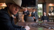 KINGSMAN 2: El Circulo de Oro | ver pelicula en Español LATINO