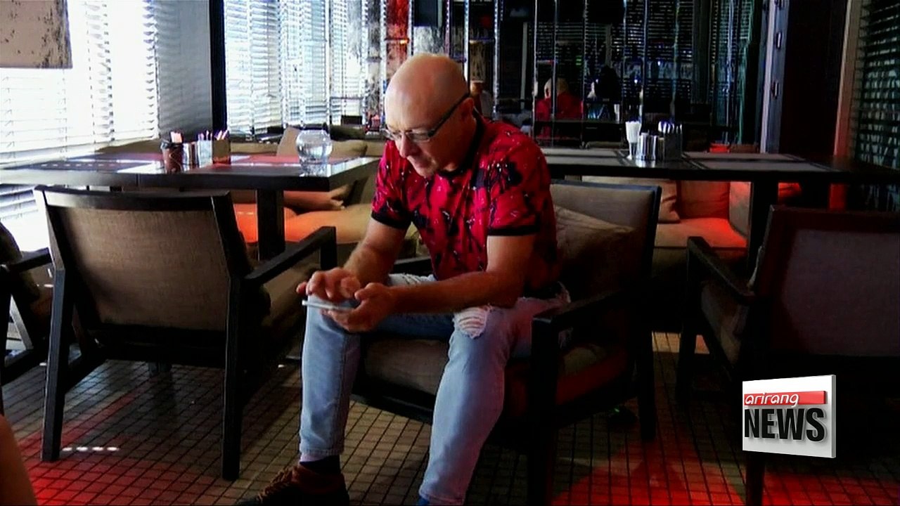 Bitcoin, Bitcoin Cash see volatile price fluctuations, local virtual currency exchanges paralyzed