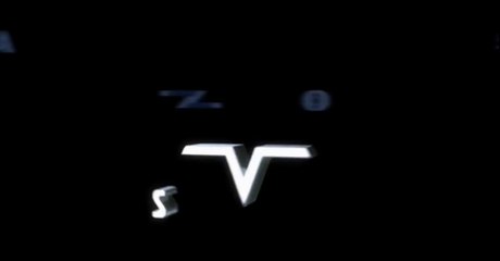 Skylanders Giants  All Cutscenes Cinematic Full Movie