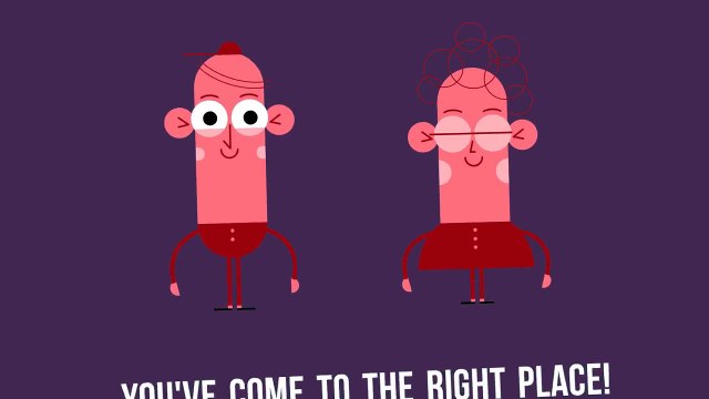 High Octane Automotive : Jeep Specialist Canoga Park, CA