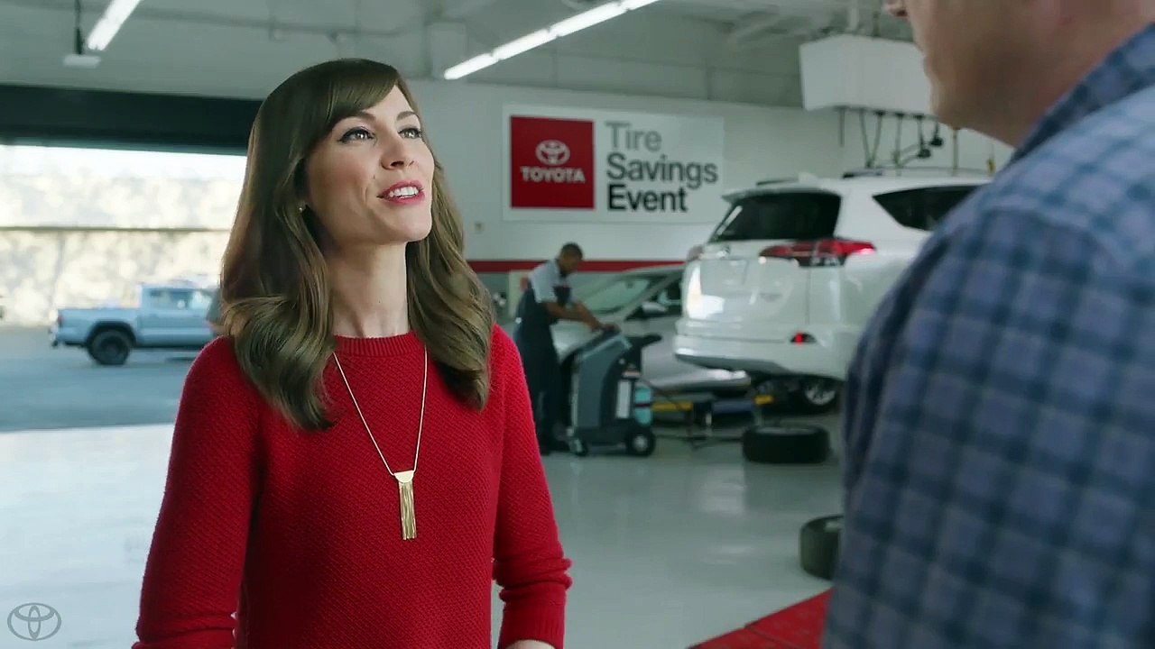Oil Change Vancouver OR | Tire Rotation Vancouver OR