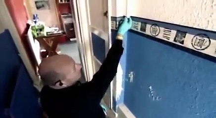 Cops with Cameras Episode 1 Full Episode UK Police Documentary