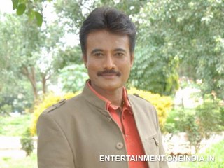 Karnataka Elections 2018 : ನಿವೃತ್ತ ಐಎಎಸ್ ಅಧಿಕಾರಿ ಕೆ ಶಿವರಾಂ ಮಲವಳ್ಳಿಯಿಂದ ಸ್ಪರ್ಧೆ