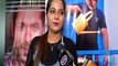 Mehjabi Reveals Hina Khan Dirty Politics | Exclusive Interview | Bigg Boss 11