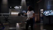 [The Flash] Season 4 Episode 8 F.U.L.L [The CW] Crisis on Earth-X (III) ^ONLINE^