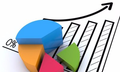 Pemerintah Percaya Diri Ekonomi Kuartal IV Akan Naik