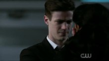 The Flash __ Season 4 Episode 7 F,u,l,l (Se.04 Ep.7) **N.E.T.F.L.I.X**