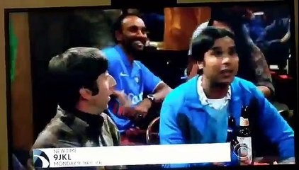 AI and PTI: Key Insights