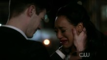 The Flash "Season 4 Episode 7" ,, F,U,L,L