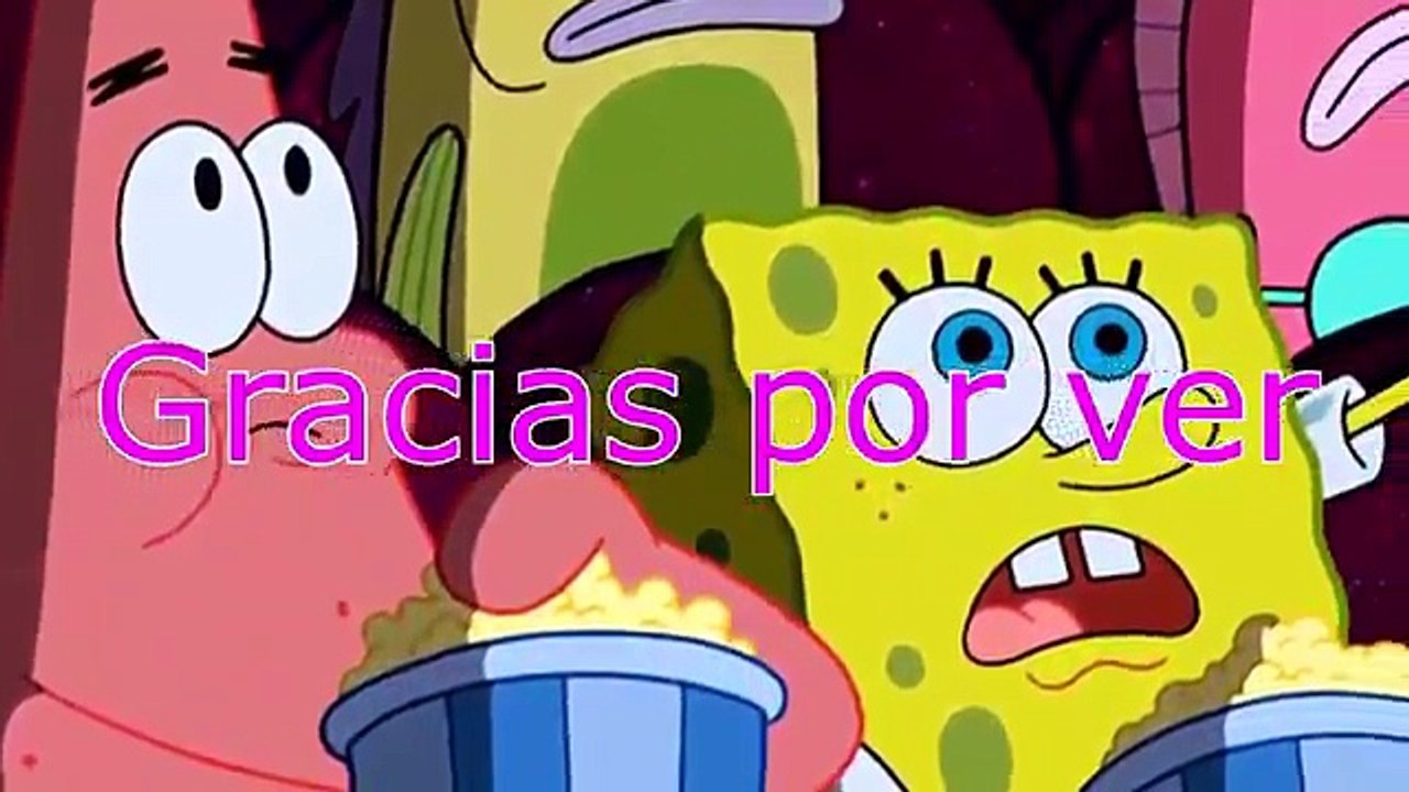 DORA LA EXPLORADORA JUEGOS EN ESPAÑOL - CAZADOR DE ESTRELLAS