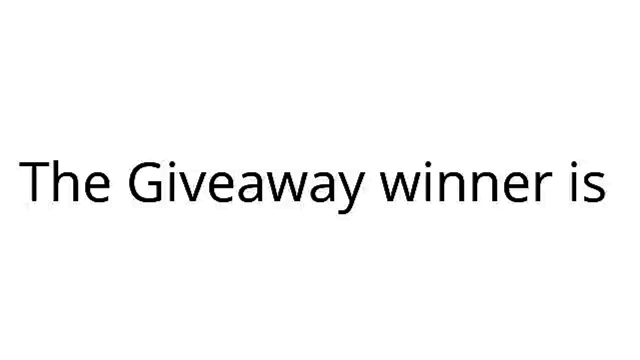 BO3 Modded Account Giveaway Winner!!!