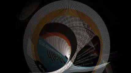 Higher Scores on Standardized Test for Math Reproducible Grade 5