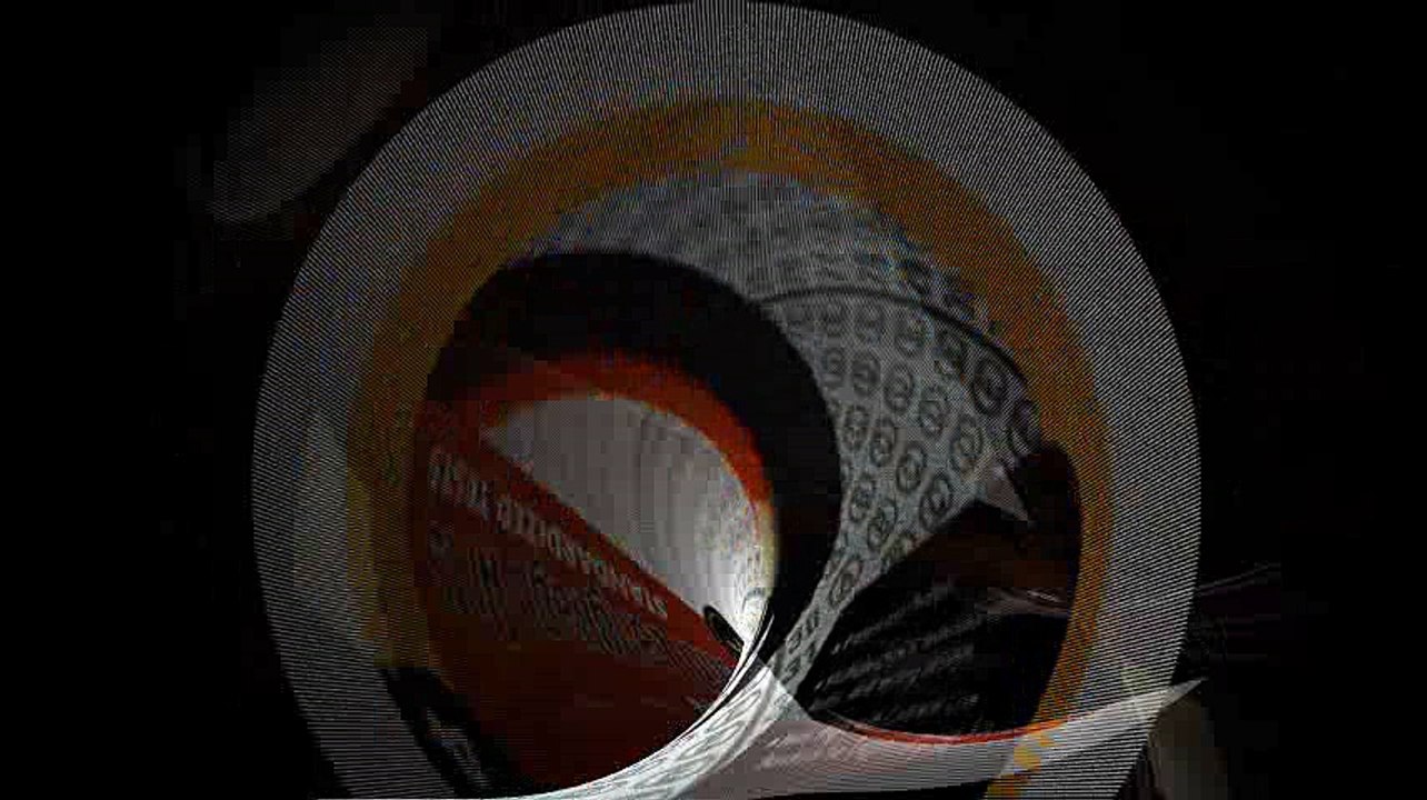 Higher Scores on Standardized Test for Reading & Language Arts Reproducible Grade 4