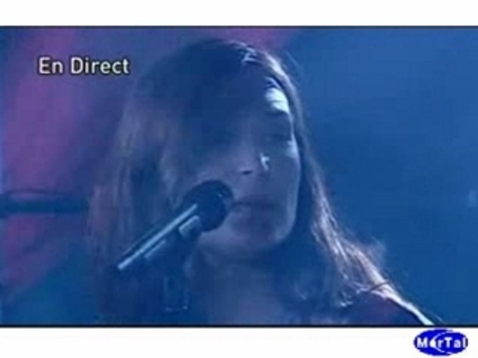 zazie-live