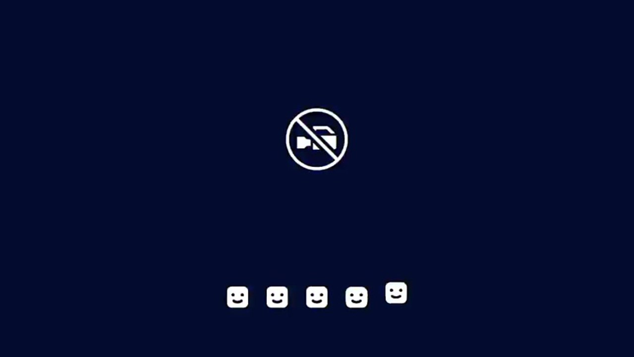 Diffusion PS4 en direct de BrutalSlayer_Qc (2)