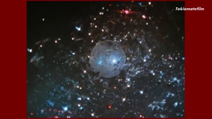 ウルトラマンレオ